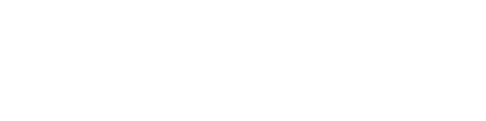 craconnect