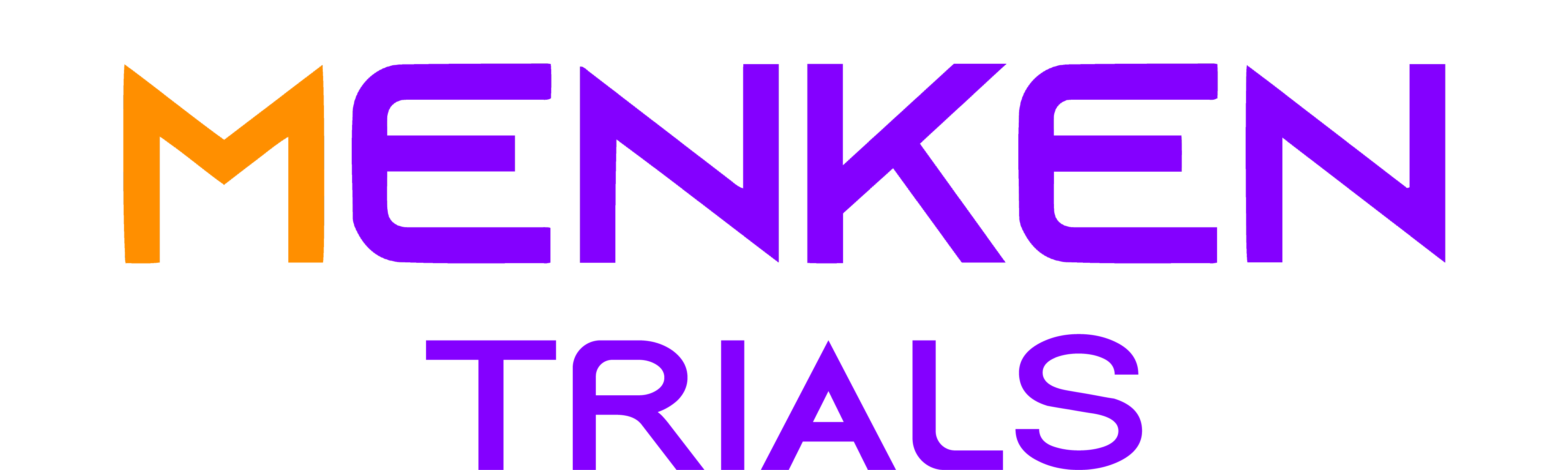 Menken Trials
