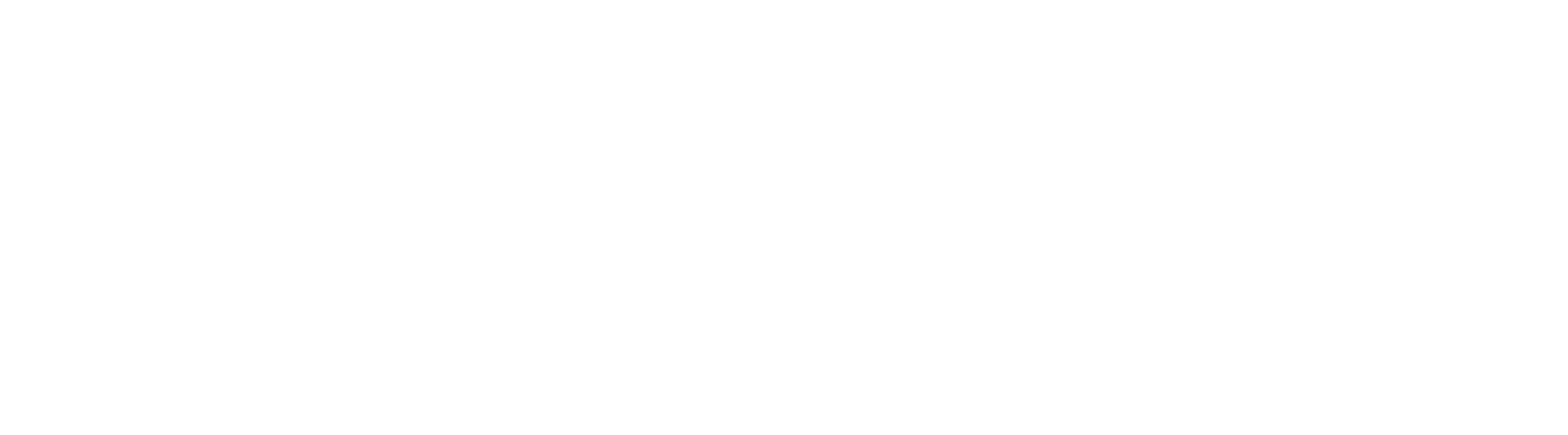 Caidya