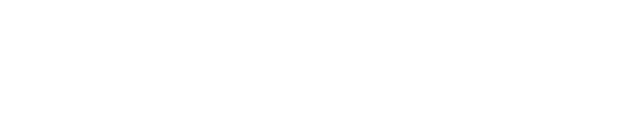 ICON plc