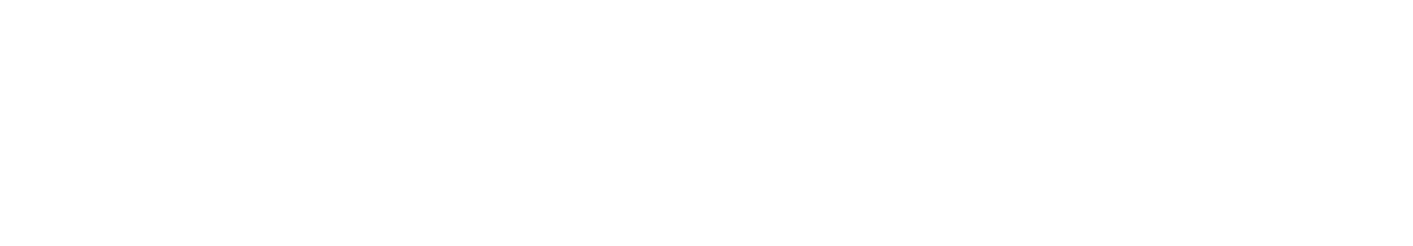 IQVIA