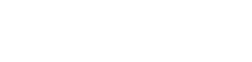 Medable