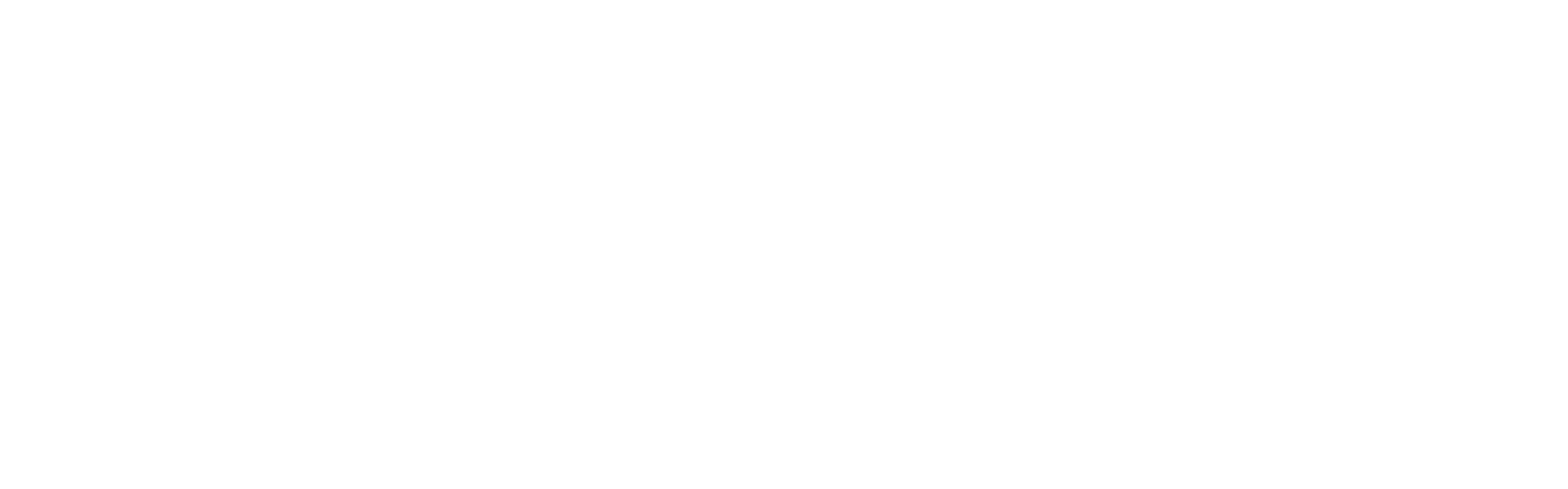 Menken Trials