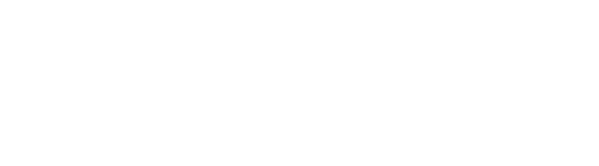 Sanofi